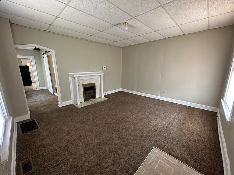 1608 Potter Pl — Photo 1
