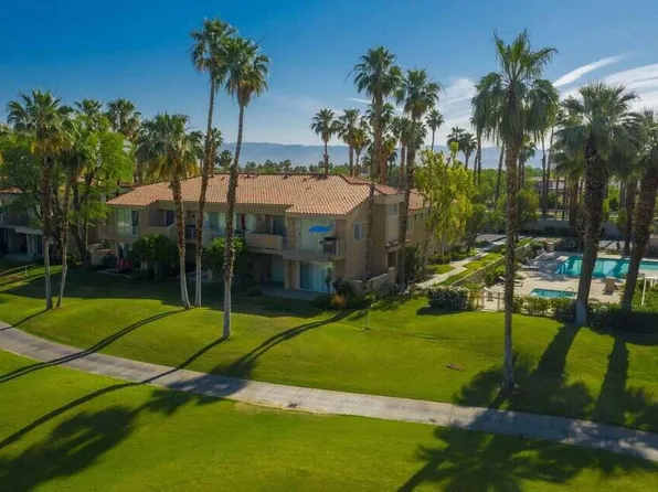 55439 Winged Foot, La Quinta, CA 92253