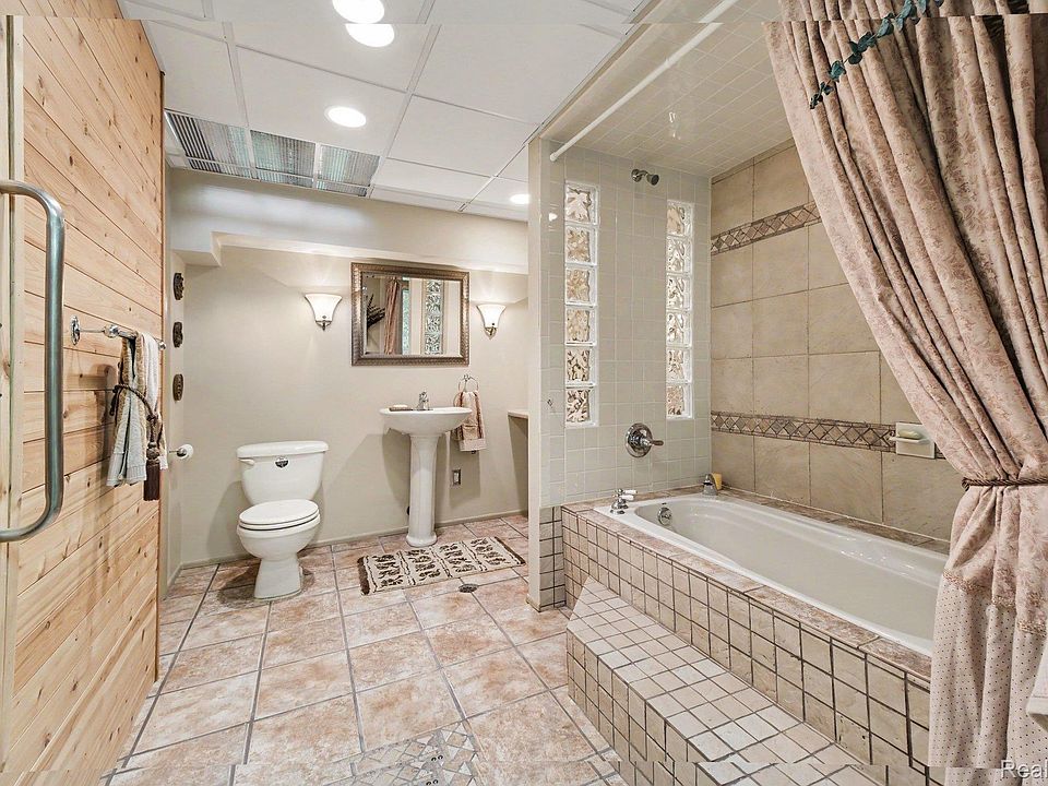 27800 Van Horn Rd, photo 27
