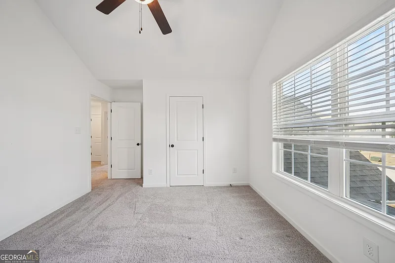 Thumbnail 17