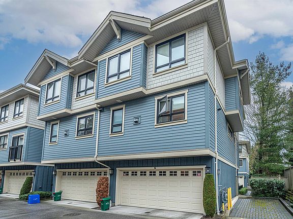 2nd image of 6028 Maple Rd #6