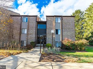 19122 Mills Choice Rd APT 3, Montgomery Village, MD 20886