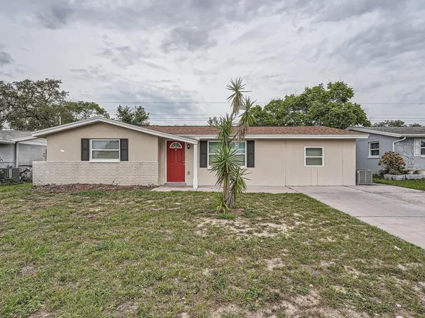 5429 Flora Ave, Holiday, FL 34690