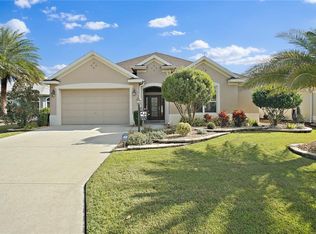 2879 Falls Ave, The Villages, FL 32163