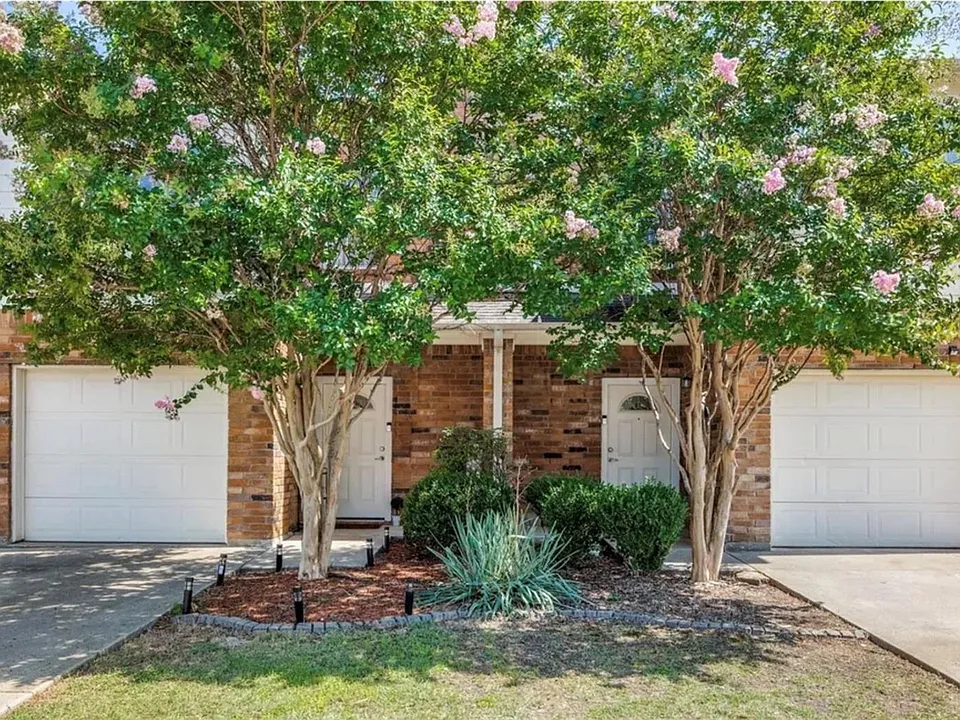 703 Parkplace Rdg