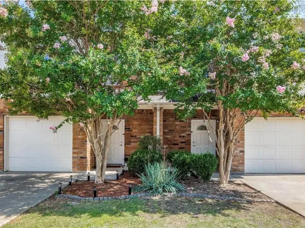 703 Parkplace Rdg, Princeton, TX 75407