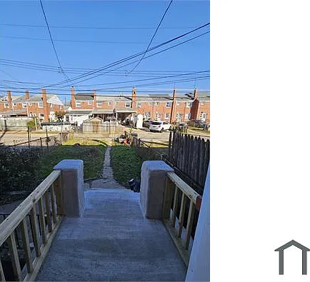 828 Arncliffe Rd — Photo 25