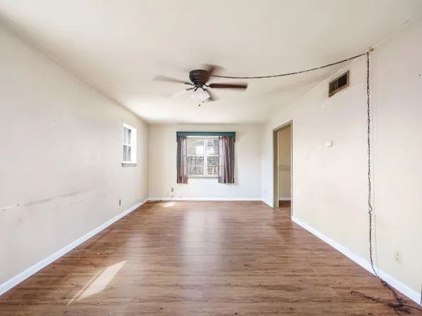 8435 Birchcroft Dr, Dallas, TX 75243