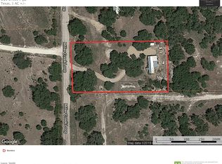 619 S Avenue F, Johnson City, TX 78636