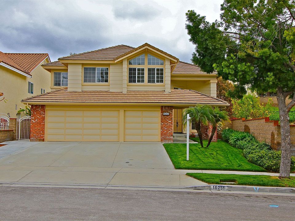 1st image of 16251 Avenida San Miguel