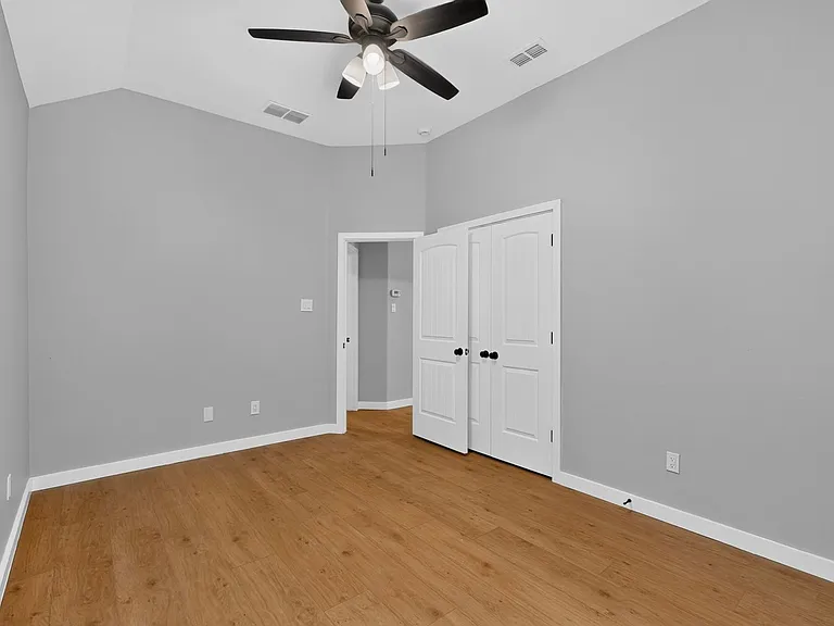 3312 Glen Crest Ln — Photo 30