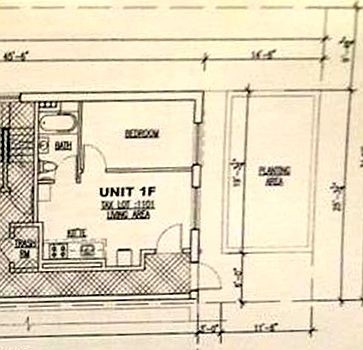 2nd image of 13212 Pople Ave APT 1F