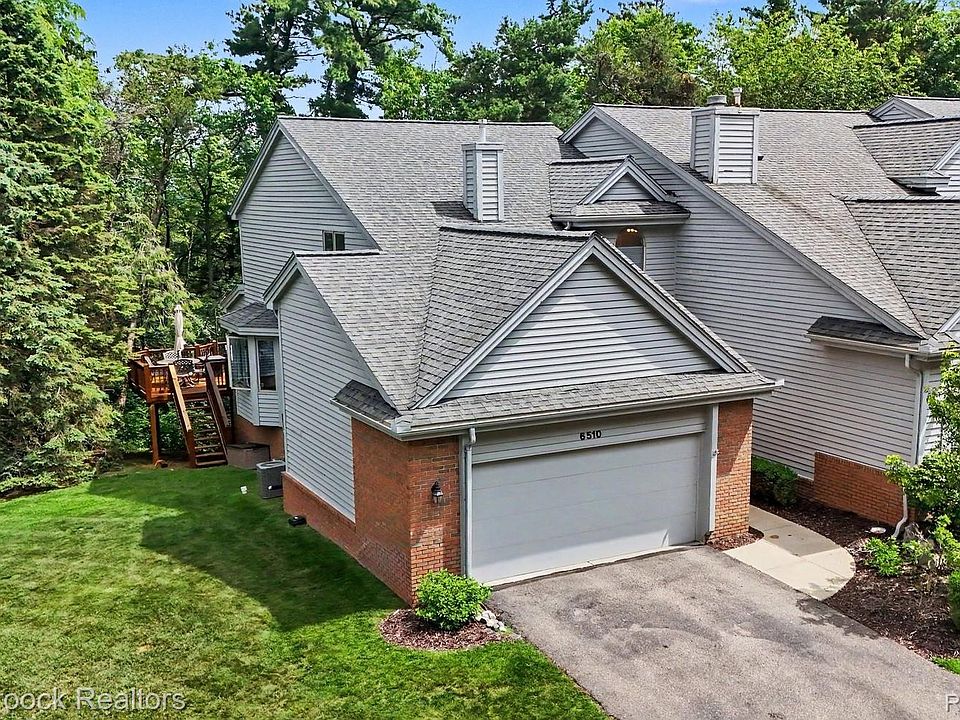 1st image of 6510 Scenic Pines Ct