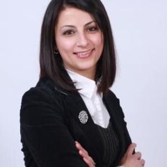 Manal Rouphael - Real Estate Agent in Olathe, KS - Reviews | Zillow