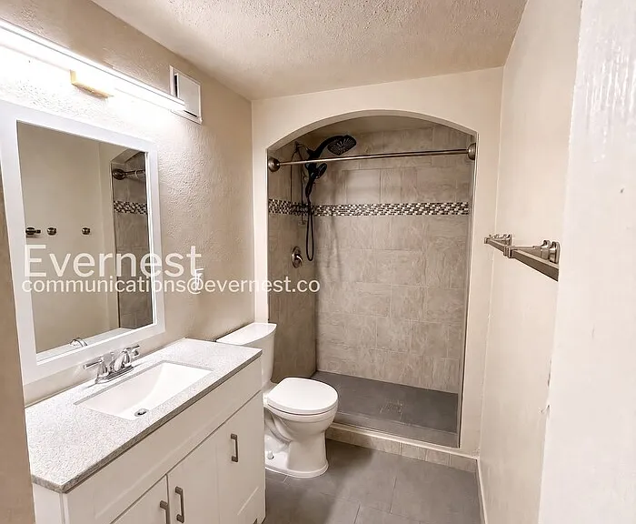 6980 Goldfield Dr — Photo 17