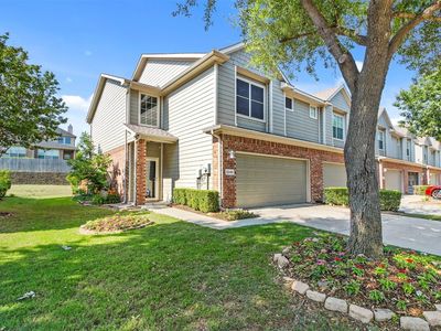 3240 Tarrant Ln, Plano, TX, 75025