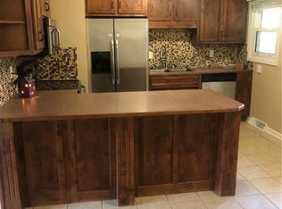 310 W Sunrise Dr, Belton, MO 64012