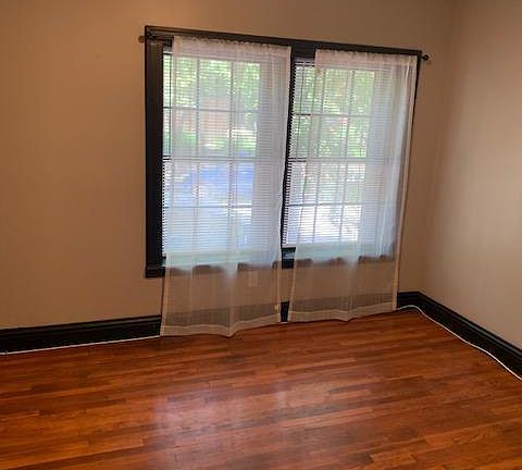 2nd image of 1704 Nicholson Pl Floor 2