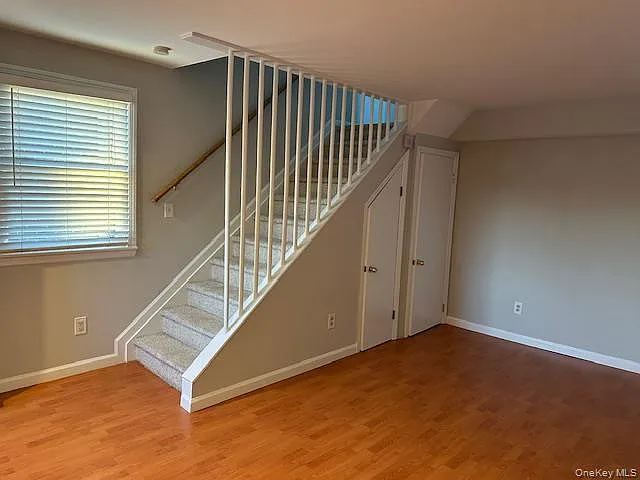 44 1/2 Avenue A #REAR — Photo 5