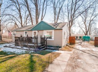 6224 Sandy Ln, Burton, MI 48519