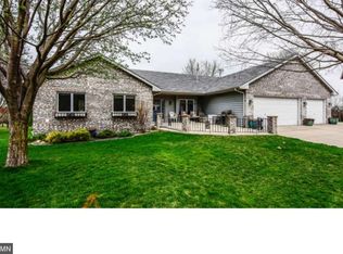 18853 Elite Ct, Farmington, MN 55024