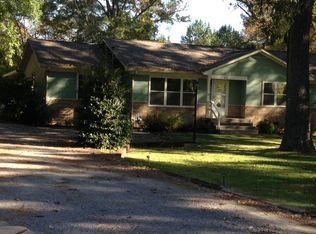 612 Circle Dr, Tullahoma, TN 37388