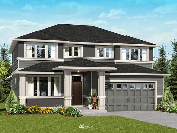 2nd image of 2827 Saga Ct NE #80