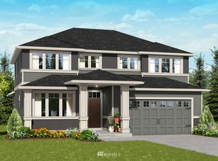 2731 Saga Ct NE UNIT 74, Lacey, WA 98516