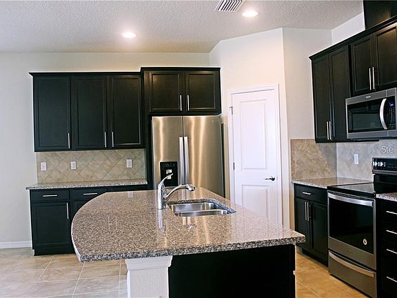 5th image of 8356 Olive Brook Dr