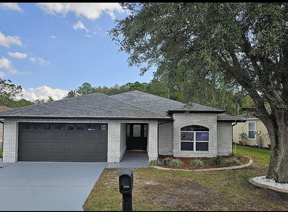 1st image of 29308 PRINCEVILLE DRIVE
