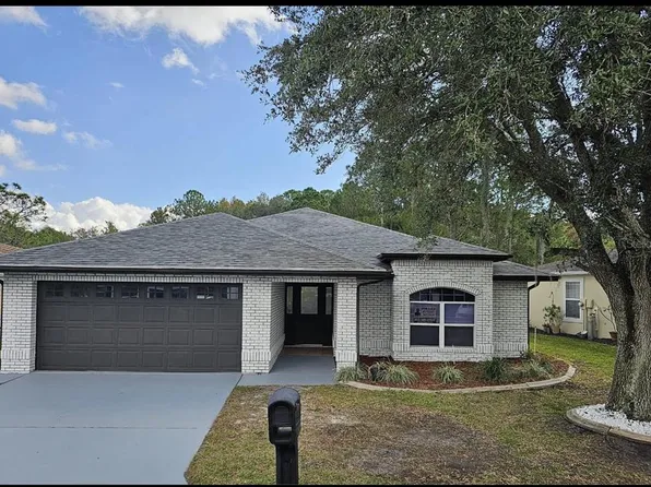29308 PRINCEVILLE DRIVE, SAN ANTONIO, FL 33576