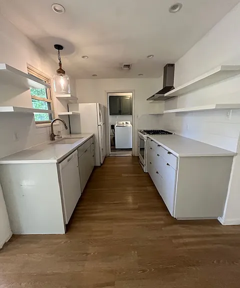 507 Westmorland Dr — Photo 26
