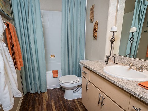5th image of 14221 N 51st Ave APT 2038