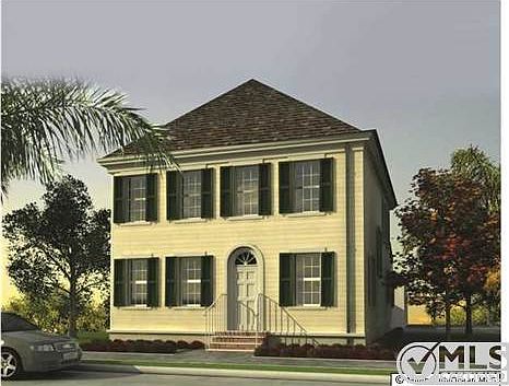 2nd image of 17 Goldcrest Dr