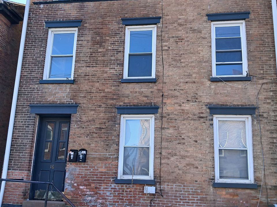 1st image of 16 Cataract St #2