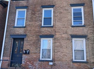 16 Cataract St #2, Cohoes, NY 12047