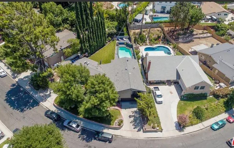 1st image of 11562 Dellmont Dr