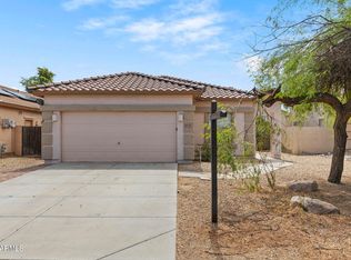 9921 W CHIPMAN Road, Tolleson, AZ 85353