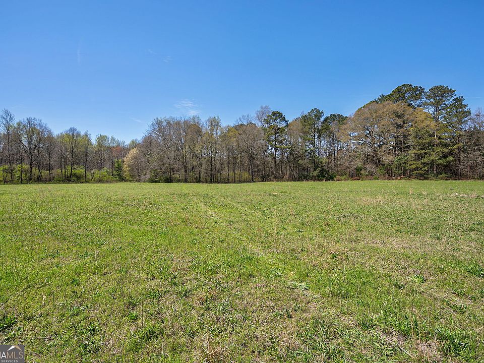 1st image of 1 Poplar St