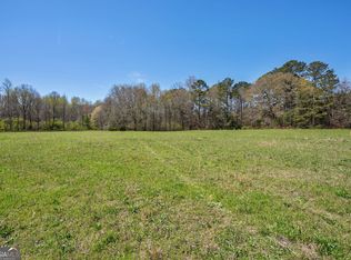 1 Poplar St, Covington, GA 30014