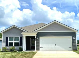 188 Tanasqui Dr, Johnson City, TN 37604