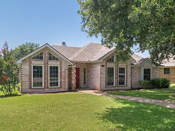 2nd image of 6417 Rosebud Dr