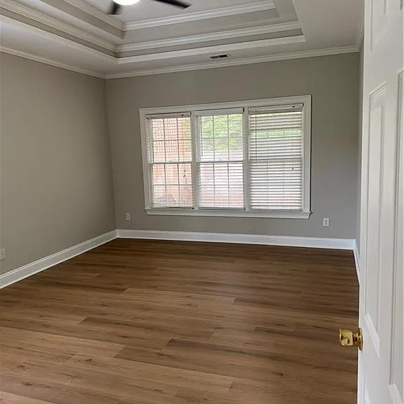 2320 Kennesaw Oaks Trl NW — Photo 11