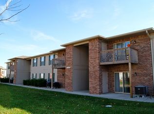 1105-1117 Anthrop Dr #4481, West Lafayette, IN 47906