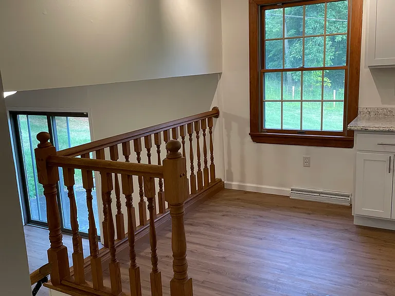 W Dilcrest Cir — Photo 14