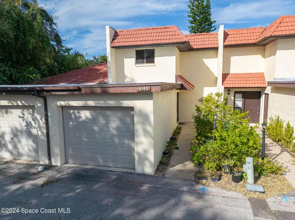 8703 Camelia Ct, Cape Canaveral, FL 32920