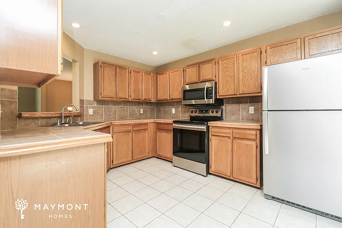 3386 Conley Downs Dr — Photo 11