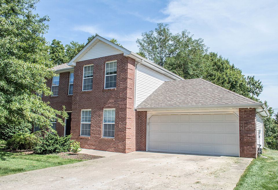 May be similar property photo