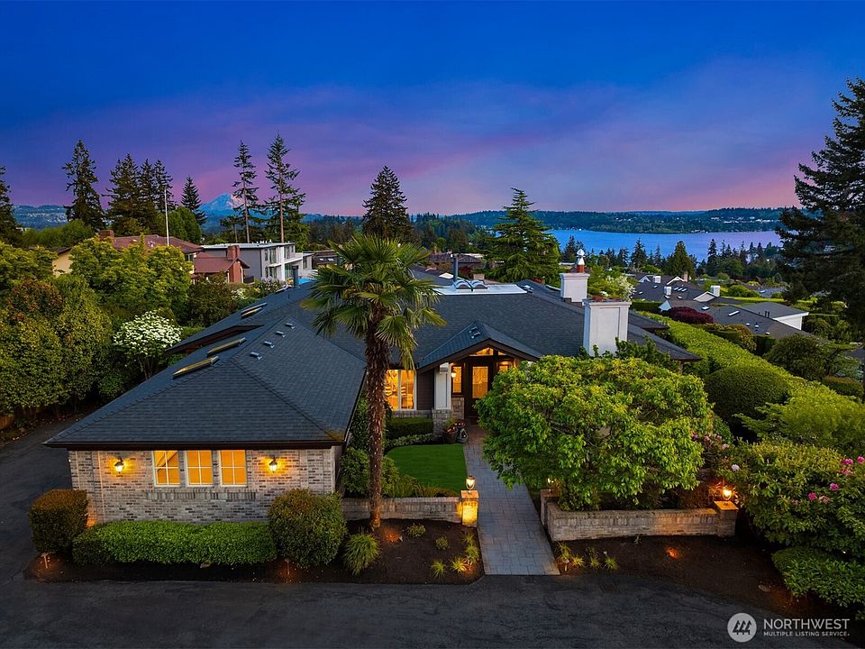 9427 NE 14th Street, Bellevue, WA 98004 | MLS #2373039 | Zillow