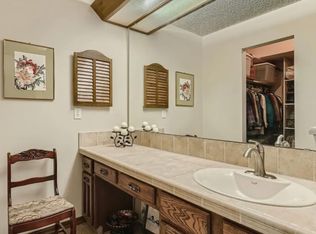 7330 Sorrell Ct, Colorado Springs, CO 80919